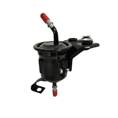 Filtro de gasolina 1gr 4.0 fortuner hilux kavak