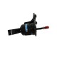 Filtro de gasolina 1gr 4.0 fortuner hilux kavak
