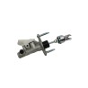 BOMBIN SUPERIOR CLUTCH TOYOTA YARIS 1999 2005 TIGGO 2.4