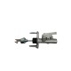 BOMBIN SUPERIOR EMBRAGUE YARIS 200/2005