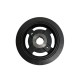 DAMPER TOYOTA PREVIA/CAMRY 2AZFE