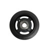 Damper Polea De Motor Toyota Previa Camry 2az