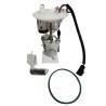 Bomba De Gasolina Ford Explorer Eddie Bauer 06/12 4.6l V6 V8