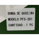 Bomba De Gasolina Ford Explorer Eddie Bauer 06/12 4.6l V6 V8