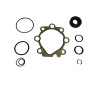 Kit De Bomba Hidráulica Toyota Hilux Meru Prado 4Runne