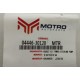 Kit De Bomba Hidráulica Toyota Hilux Meru Prado 4Runne