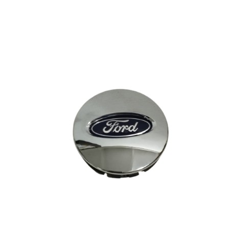 CENTRO RIN FORD EXPLORER 3.5 2011/2018