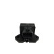Modulo Regulador De Gasolina Ford Super Duty 6.2