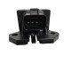 Modulo Regulador De Gasolina Ford Super Duty 6.2