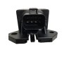 Modulo Regulador De Gasolina Ford Super Duty 6.2