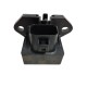 Modulo Regulador De Gasolina Ford Super Duty 6.2