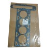 EMPACADURA DE CAMARA CHEVROLET ORLANDO 2.4 ASTRA 2.2