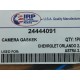 Empacadura de cámara Chevrolet Orlando 2.4 Astra 2.2
