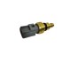 SENSOR DE TEMPERATURA FORD FIESTA/MOVE/POWER/KA/ECO