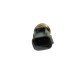 SENSOR DE TEMPERATURA FORD FIESTA/MOVE/POWER/KA/ECO