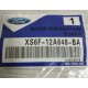 SENSOR DE TEMPERATURA FORD FIESTA/MOVE/POWER/KA/ECO
