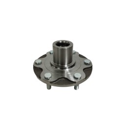 MOZO DELANTERO TOYOTA FORTUNER/KAVAK/4RUNNER/TACOMA