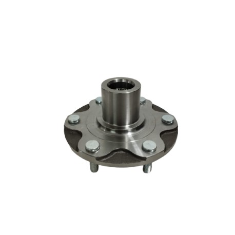 MOZO DELANTERO TOYOTA FORTUNER/KAVAK/4RUNNER/TACOMA