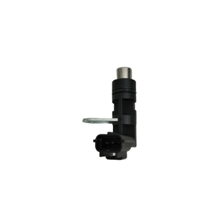 SENSOR POSICION DE CIGUEÑAL JEEP CHEROKEE/KK/WK/DAKOTA/DODGE