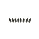 TAQUETES DE EXPLORER FX4 TRITON 4.6 EXPEDITION ESCAPE/JEEP