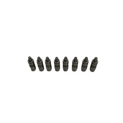 TAQUETES DE EXPLORER FX4 TRITON 4.6 EXPEDITION ESCAPE/JEEP