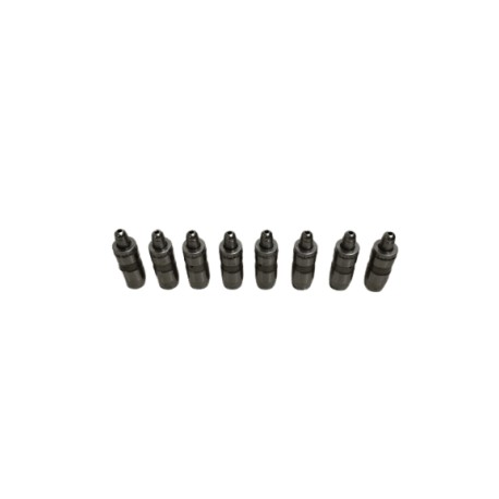 TAQUETES DE EXPLORER FX4 TRITON 4.6 EXPEDITION ESCAPE/JEEP