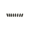 TAQUETES DE EXPLORER FX4 TRITON 4.6 EXPEDITION ESCAPE/JEEP