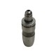 TAQUETES DE EXPLORER FX4 TRITON 4.6 EXPEDITION ESCAPE/JEEP