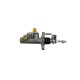 BOMBIN SUPERIOR CLUTCH TOYOTA TERIO 1.3