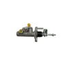 BOMBIN SUPERIOR CLUTCH TOYOTA TERIO 1.3