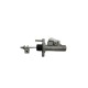 BOMBIN SUPERIOR CLUTCH TOYOTA TERIO 1.3