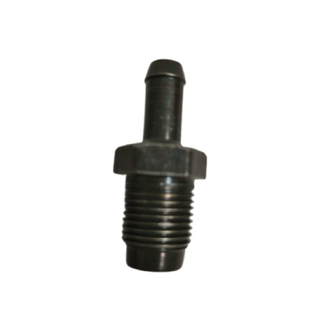 VALVULA PCV TOYOTA FORTUNER/KAVAK/YARIS/SENSATION/4RUNNER