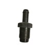 VALVULA PCV TOYOTA FORTUNER/KAVAK/YARIS/SENSATION/4RUNNER