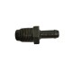 VALVULA PCV TOYOTA FORTUNER/KAVAK/YARIS/SENSATION/4RUNNER