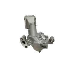Bomba de aceite Toyota terio bego 1.5