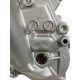 Bomba de aceite Toyota terio bego 1.5