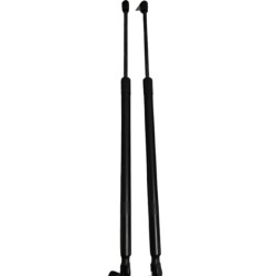 AMORTIGUADOR DE COMPUERTA EXPLORER 4.6 3V