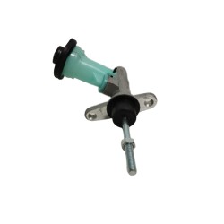 BOMBIN SUPERIOR DE CLUTCH TOYOTA MACHITO 4.0