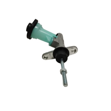 BOMBIN SUPERIOR DE CLUTCH TOYOTA MACHITO 4.0