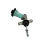 BOMBIN SUPERIOR DE CLUTCH TOYOTA MACHITO 4.0