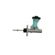 BOMBIN SUPERIOR DE CLUTCH TOYOTA MACHITO 4.0