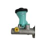 BOMBIN SUPERIOR DE CLUTCH TOYOTA MACHITO 4.0