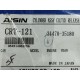 BOMBIN SUPERIOR DE CLUTCH TOYOTA MACHITO 4.0