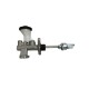 BOMBIN SUPERIOR CLUTCH TOYOTA HILUX/MERU/PRADO