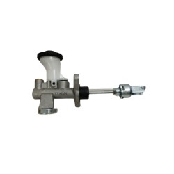 BOMBIN SUPERIOR CLUTCH TOYOTA HILUX/MERU/PRADO