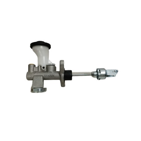 BOMBIN SUPERIOR CLUTCH TOYOTA HILUX/MERU/PRADO