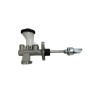 BOMBIN SUPERIOR CLUTCH TOYOTA HILUX/MERU/PRADO
