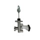 BOMBIN SUPERIOR CLUTCH TOYOTA HILUX/MERU/PRADO