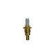 SENSOR DE TEMPERATURA TOYOTA MACHITO/AUTANA/DYNA/CELICA/HIAC