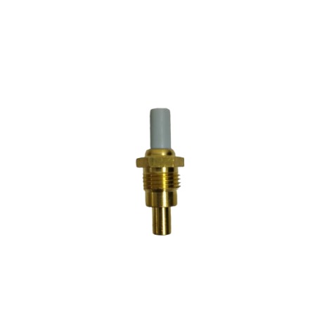 SENSOR DE TEMPERATURA TOYOTA MACHITO/AUTANA/DYNA/CELICA/HIAC